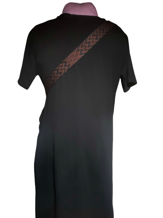 Anko Daywear T-shirt Dress