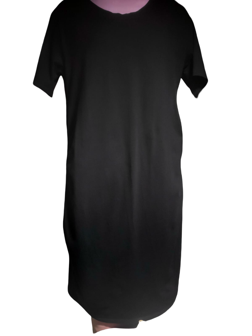 Anko Daywear T-shirt Dress