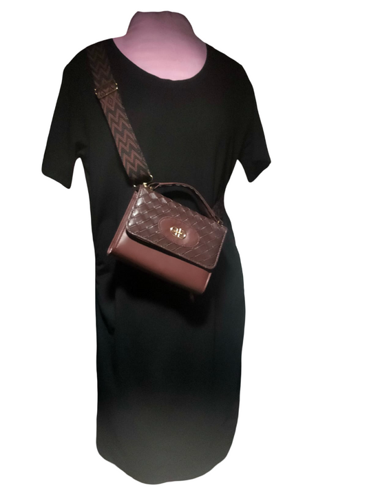 Anko Daywear T-shirt Dress