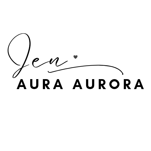 Aura Aurora 